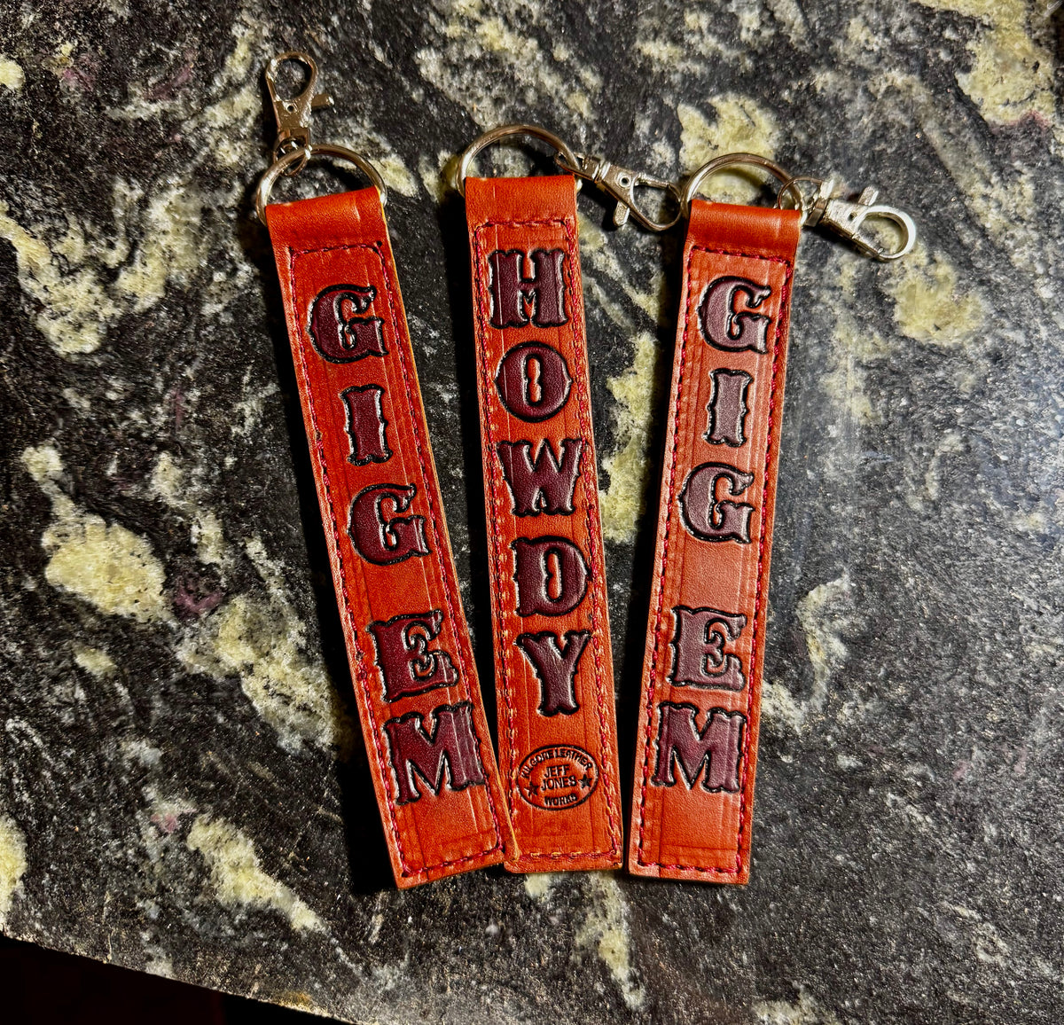 Key Fob