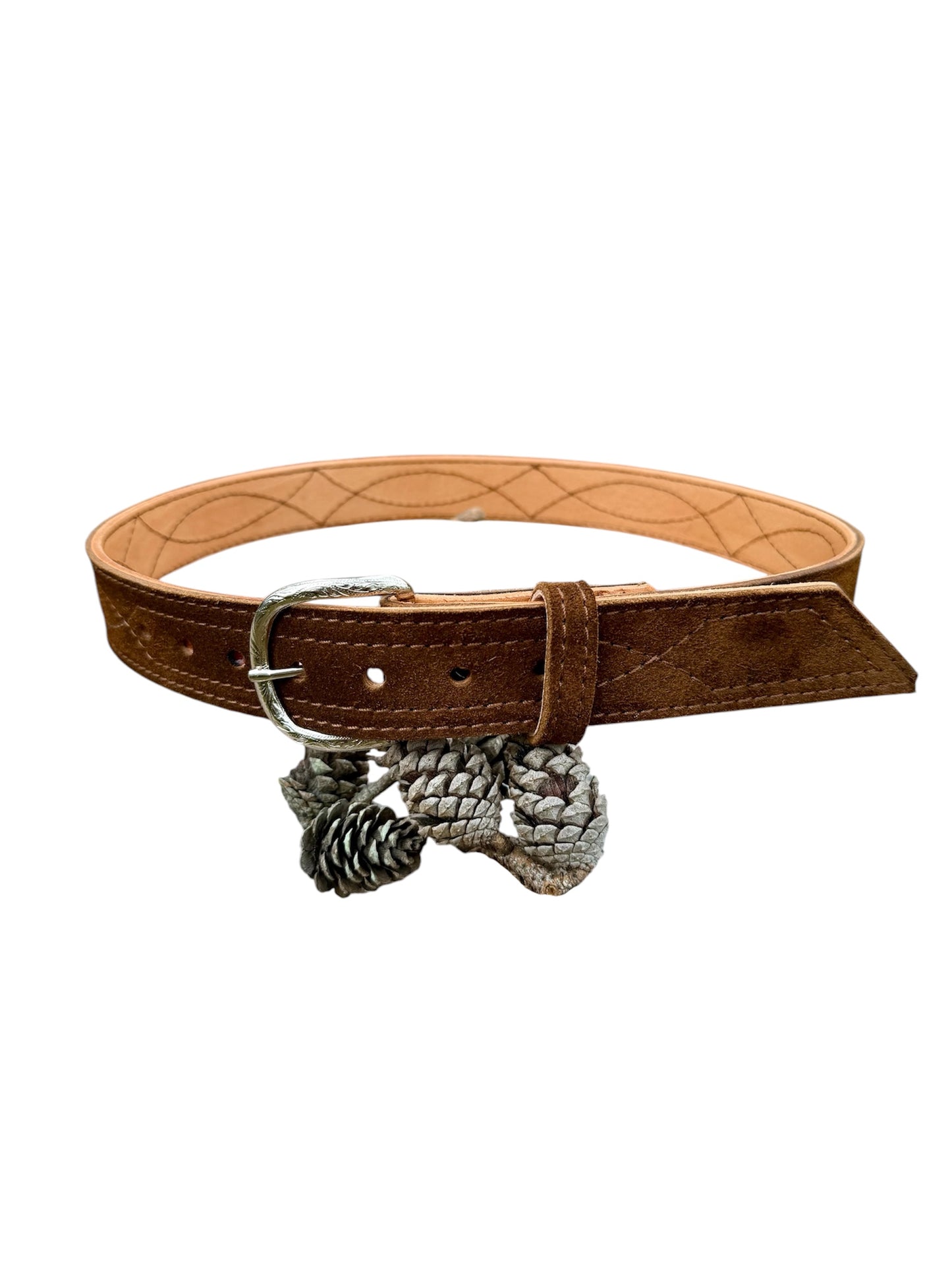 Flash sale belts!