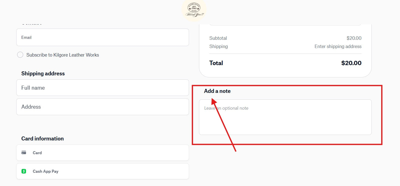Luxury Leather & Hair-On-Hide Personalized Coasters